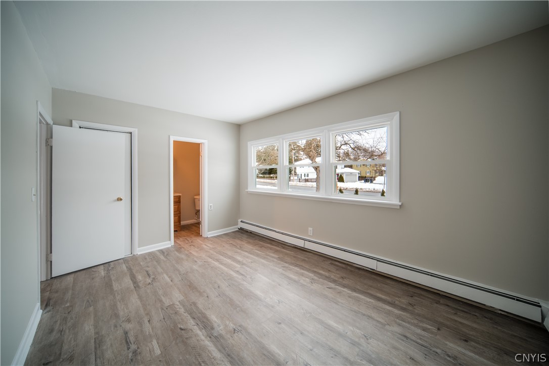 4618 Brickyard Falls Road Manlius, NY 13104 - Photo 23 of 26