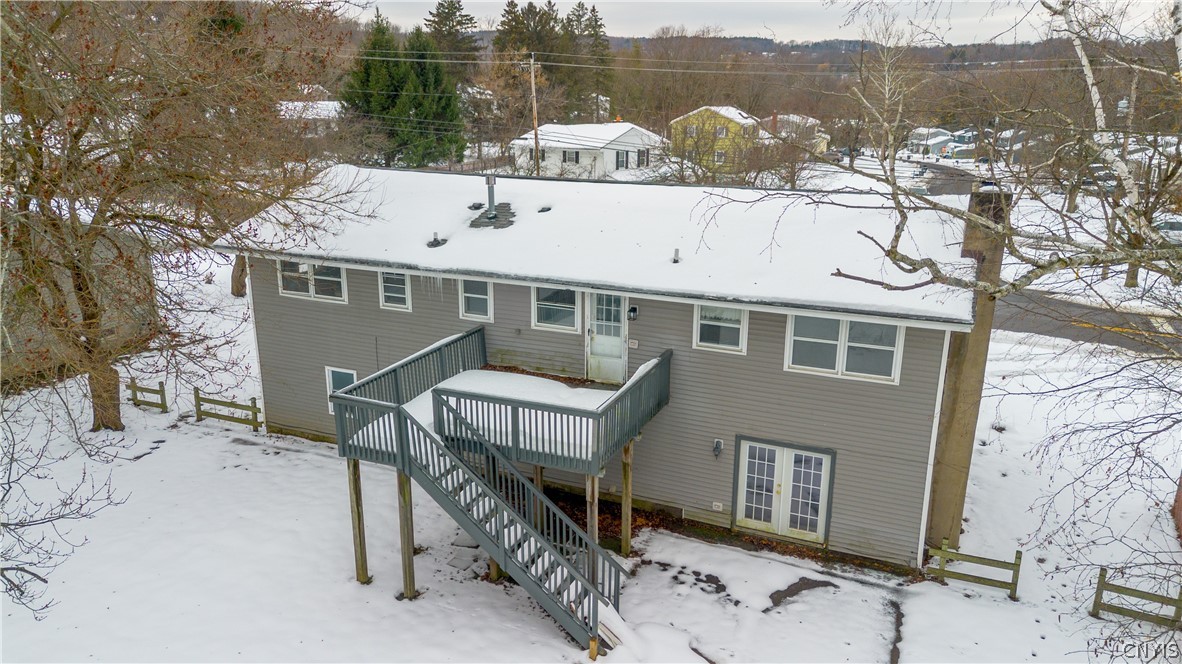 4618 Brickyard Falls Road Manlius, NY 13104 - Photo 25 of 26