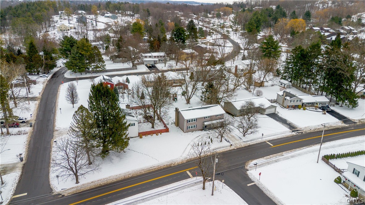 4618 Brickyard Falls Road Manlius, NY 13104 - Photo 26 of 26