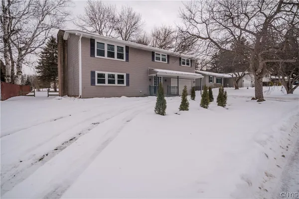 $3,050 | 4618 Brickyard Falls Road, Manlius, NY 13104