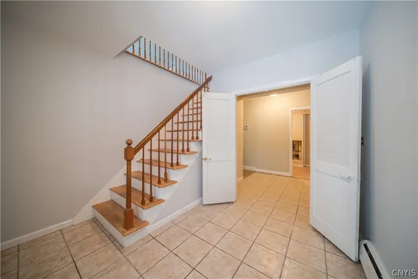 $3,050 | 4618 Brickyard Falls Road, Manlius, NY 13104