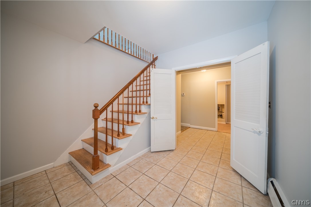 4618 Brickyard Falls Road Manlius, NY 13104 - Photo 4 of 26
