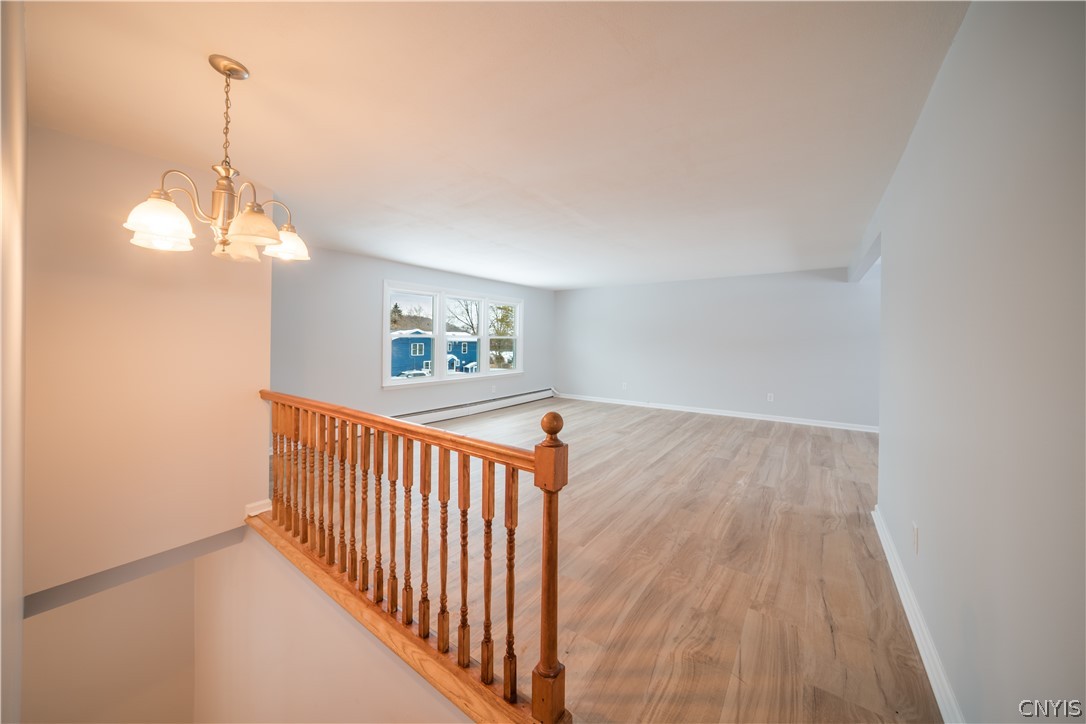 4618 Brickyard Falls Road Manlius, NY 13104 - Photo 5 of 26