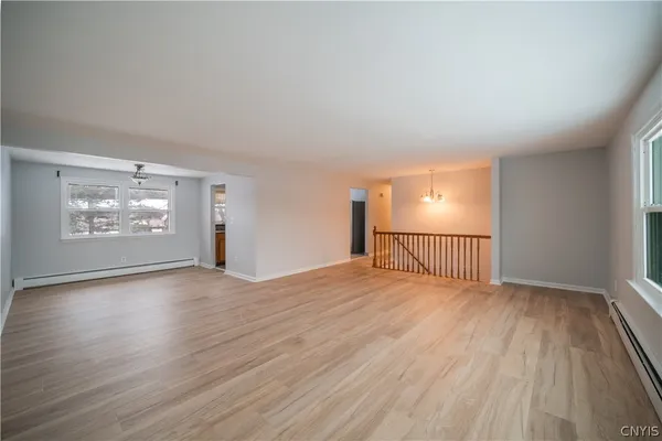 $3,050 | 4618 Brickyard Falls Road, Manlius, NY 13104