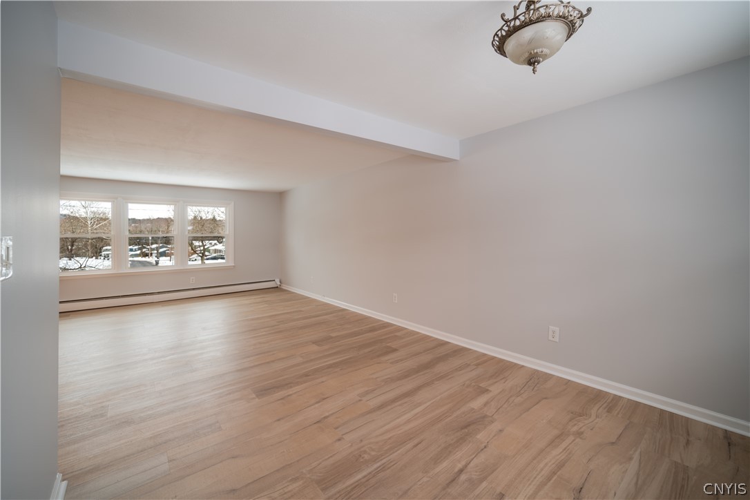 4618 Brickyard Falls Road Manlius, NY 13104 - Photo 9 of 26