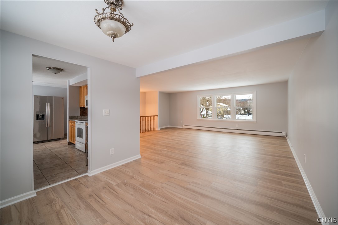 4618 Brickyard Falls Road Manlius, NY 13104 - Photo 10 of 26