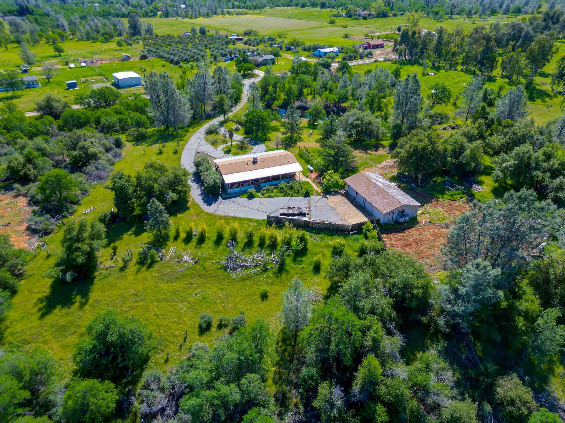 5110ChestnutStreet-drone-14