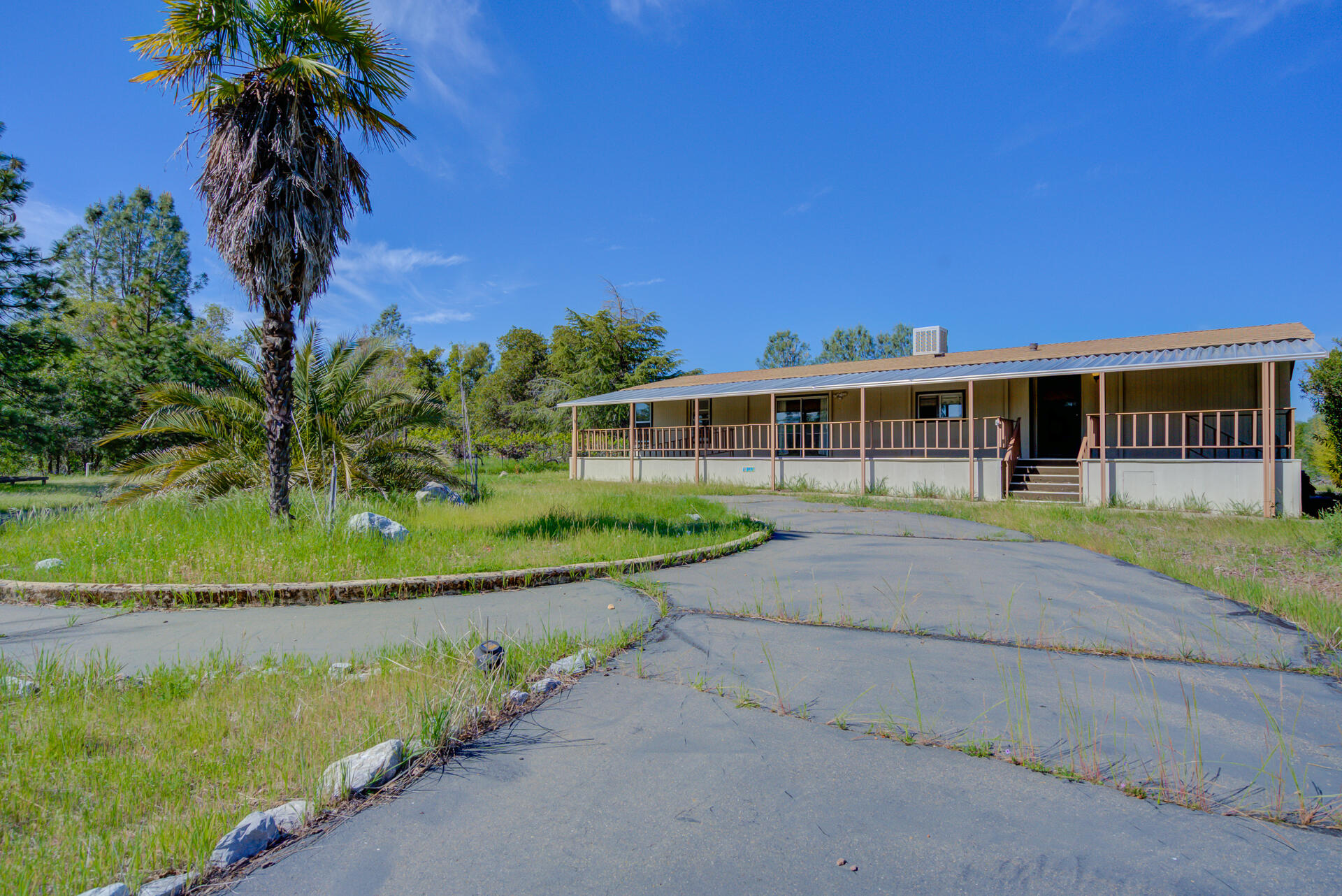 5110 Chestnut Street Anderson, CA 96007 - Photo 18 of 65 5110ChestnutStreet-44