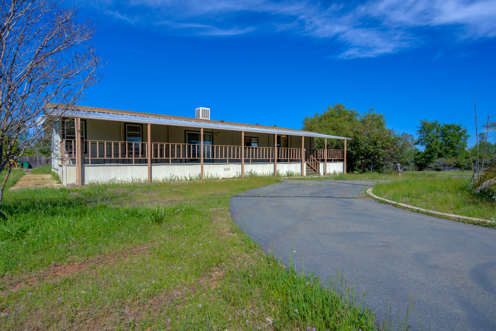 5110 Chestnut Street Anderson, CA 96007 - Photo 19 of 65 5110ChestnutStreet-43