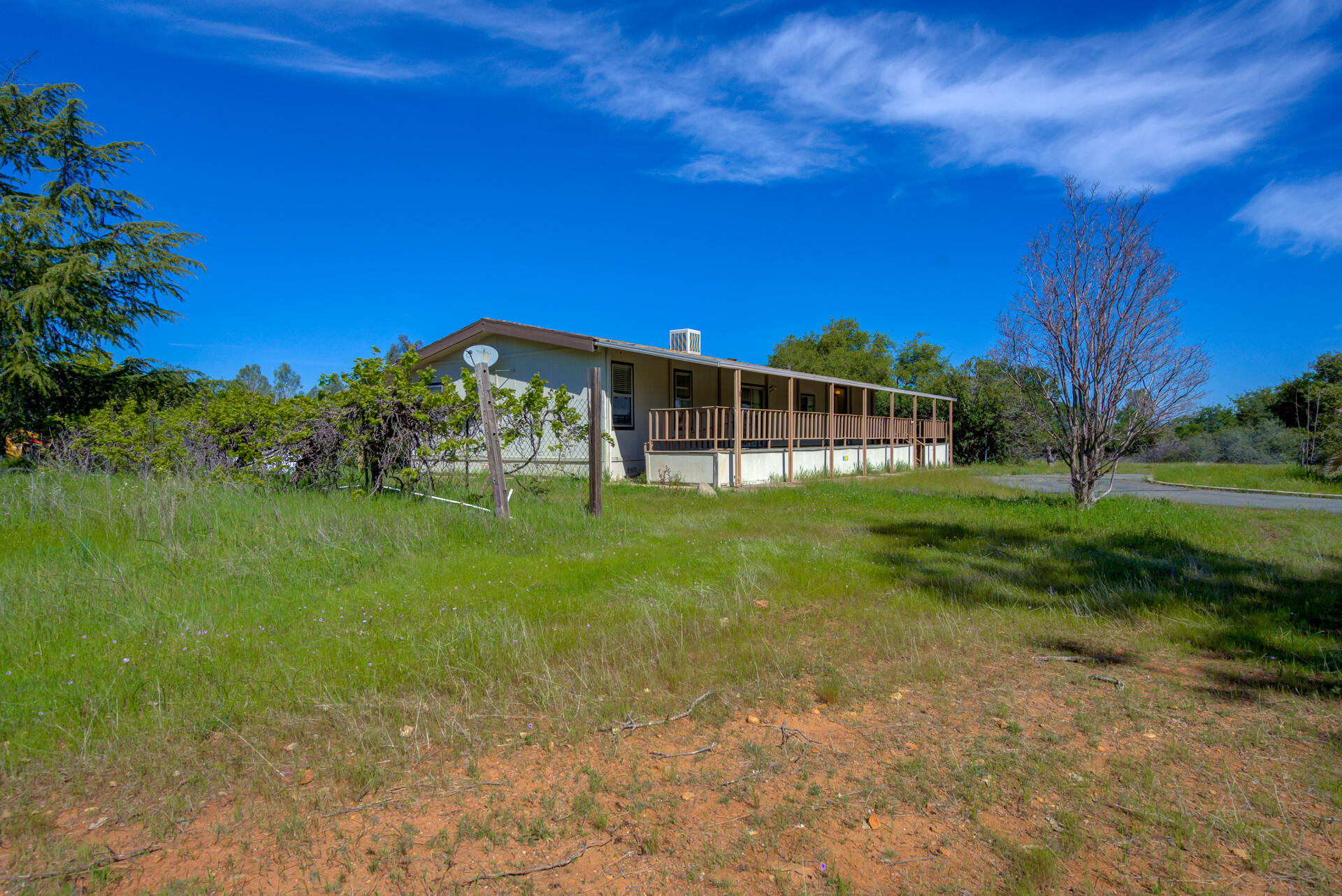 5110 Chestnut Street Anderson, CA 96007 - Photo 20 of 65 5110ChestnutStreet-42