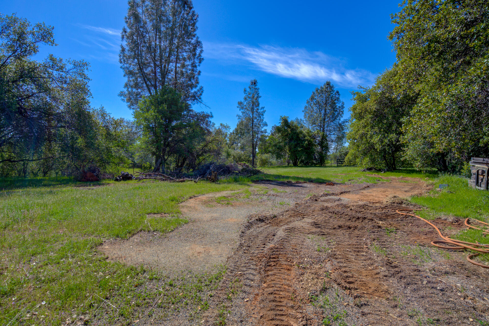 5110 Chestnut Street Anderson, CA 96007 - Photo 21 of 65 5110ChestnutStreet-41