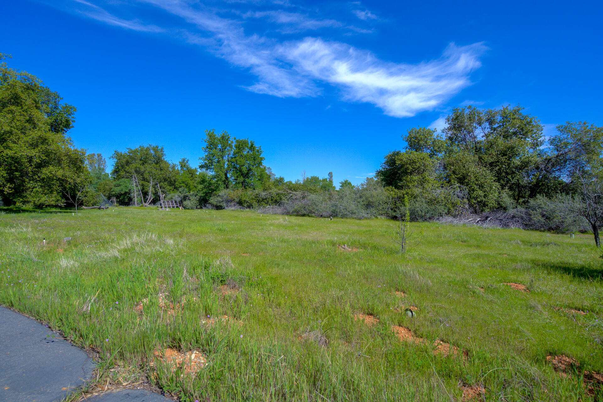 5110 Chestnut Street Anderson, CA 96007 - Photo 22 of 65 5110ChestnutStreet-45