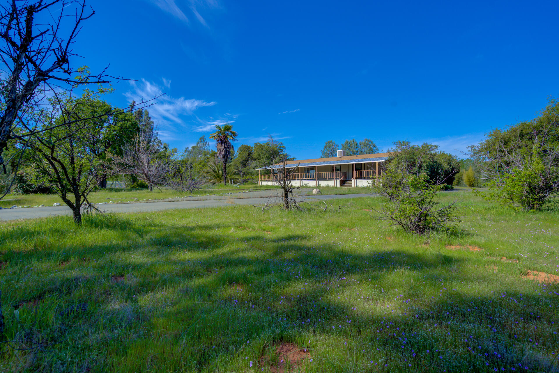 5110 Chestnut Street Anderson, CA 96007 - Photo 24 of 65 5110ChestnutStreet-47