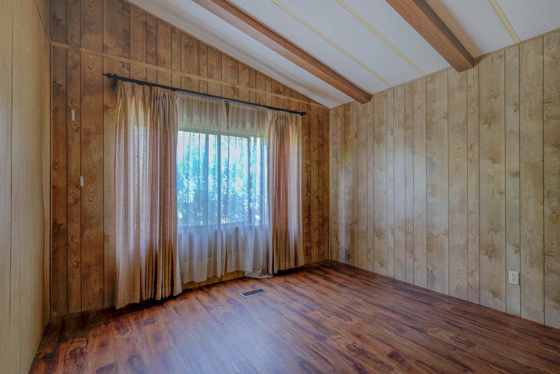 5110 Chestnut Street Anderson, CA 96007 - Photo 26 of 65 5110ChestnutStreet-2