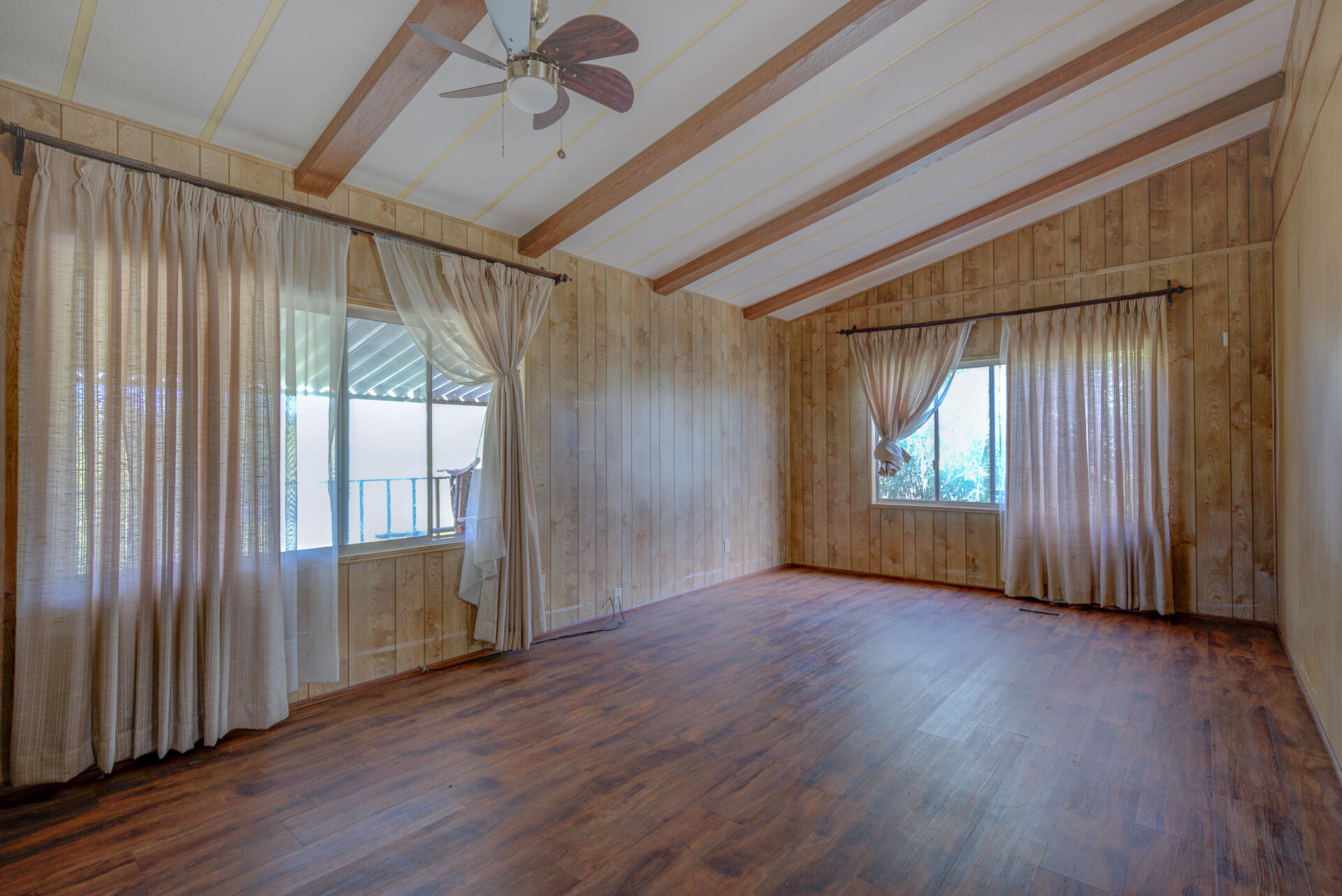 5110 Chestnut Street Anderson, CA 96007 - Photo 27 of 65 5110ChestnutStreet-3