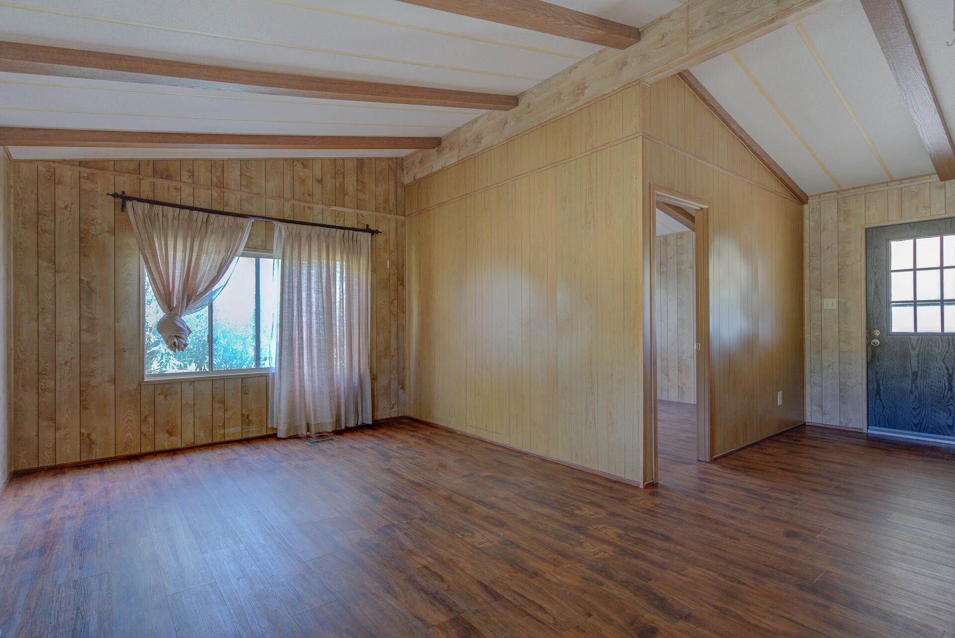 5110 Chestnut Street Anderson, CA 96007 - Photo 28 of 65 5110ChestnutStreet-4