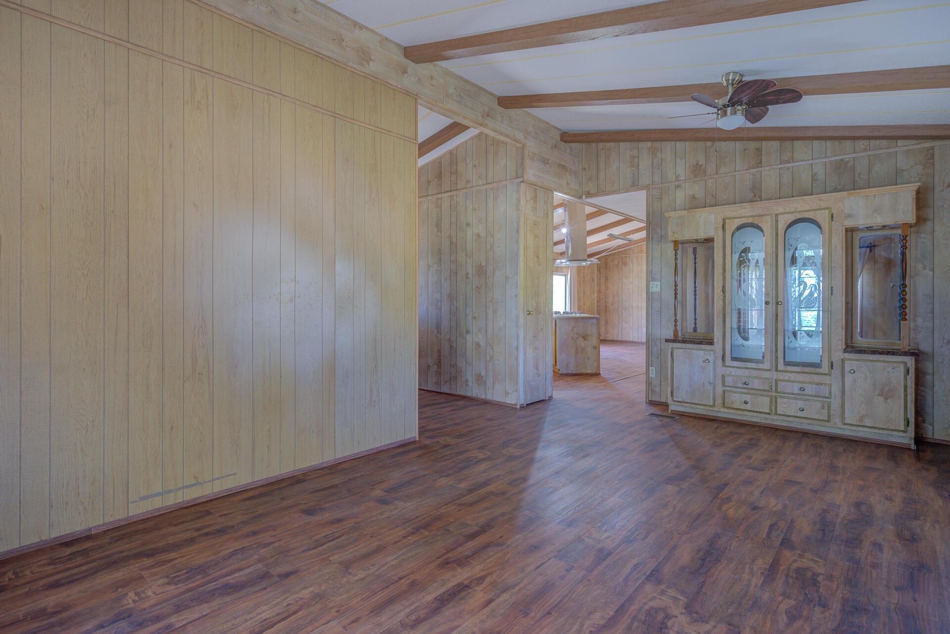 5110 Chestnut Street Anderson, CA 96007 - Photo 29 of 65 5110ChestnutStreet-5