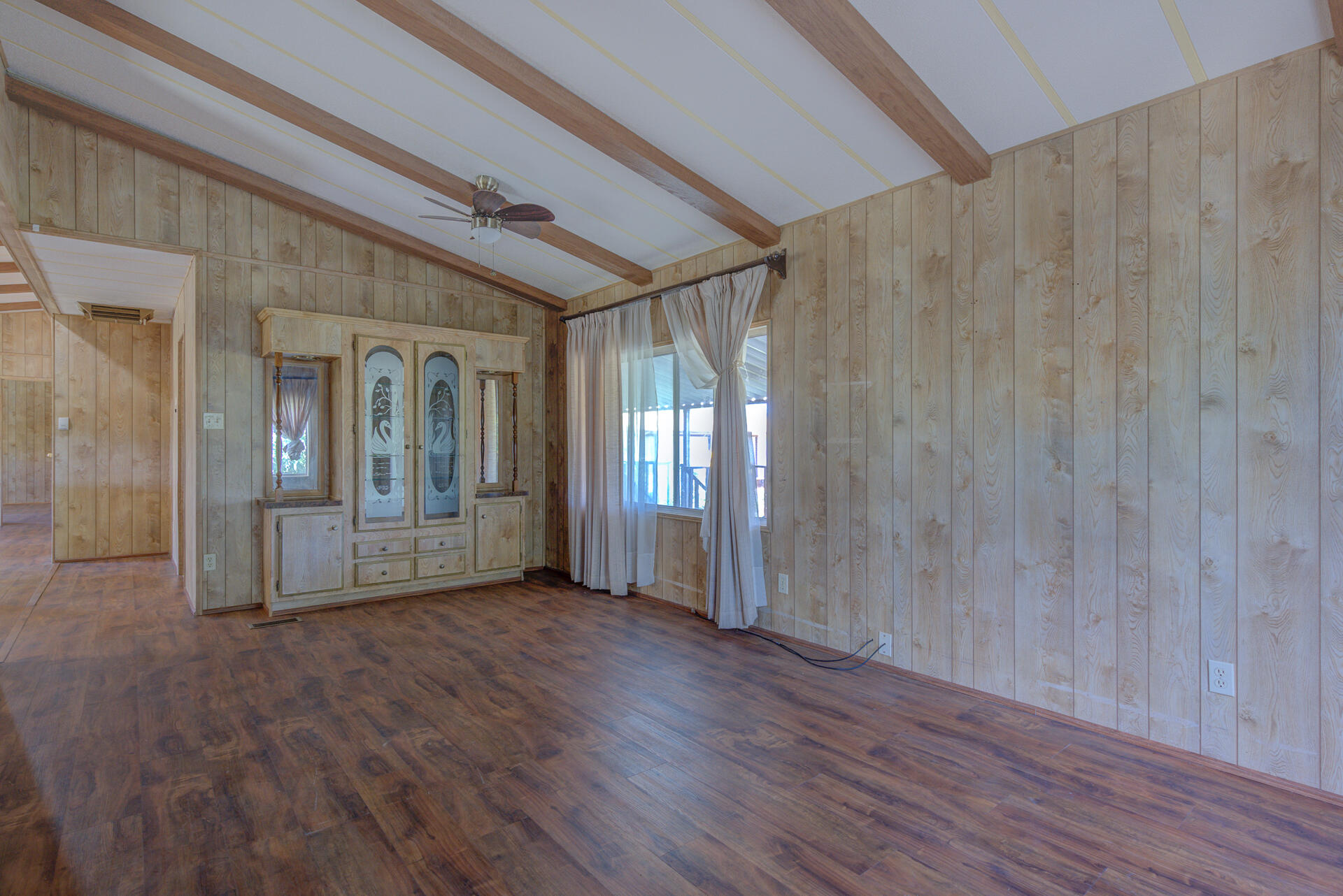 5110 Chestnut Street Anderson, CA 96007 - Photo 30 of 65 5110ChestnutStreet-6