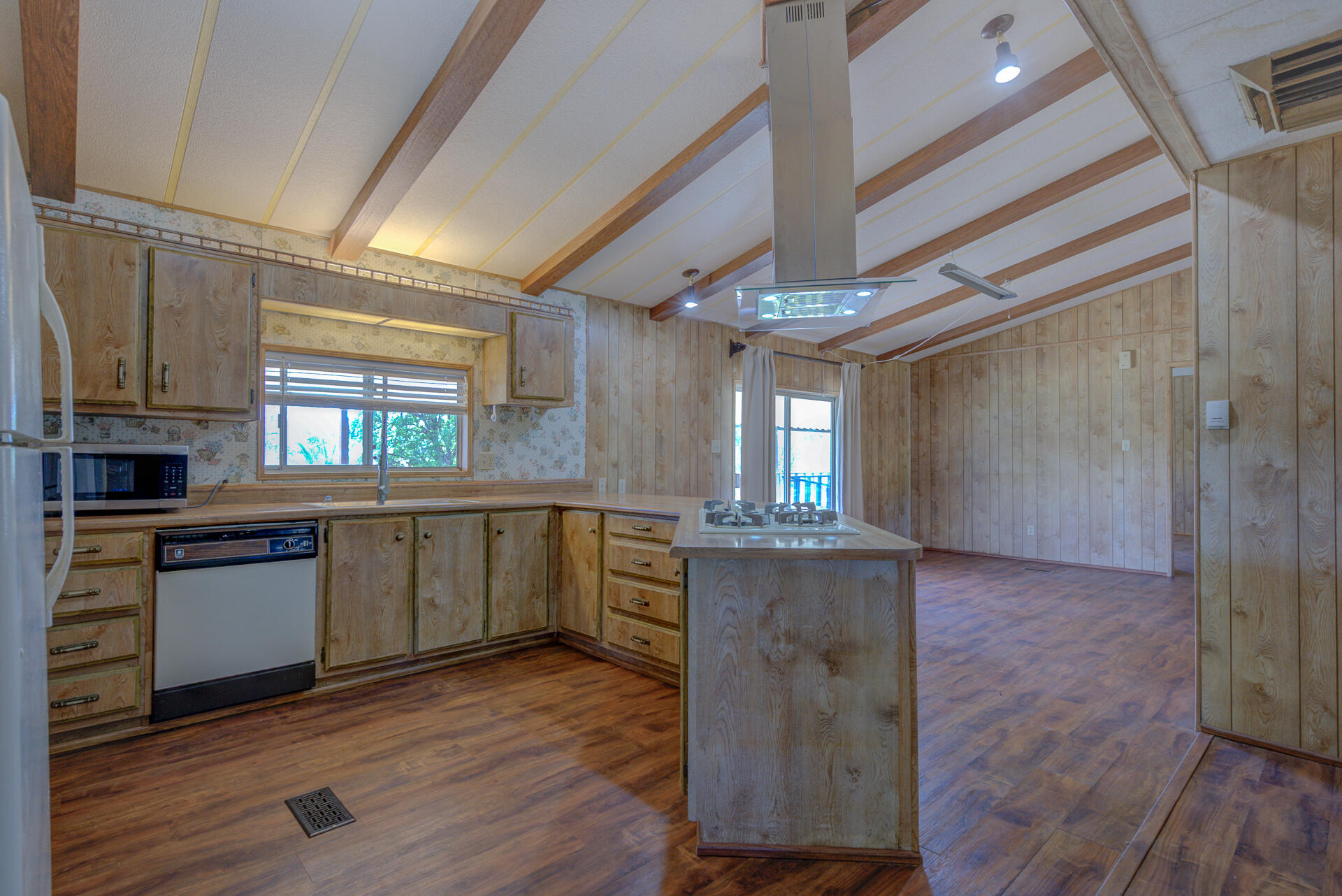 5110 Chestnut Street Anderson, CA 96007 - Photo 31 of 65 5110ChestnutStreet-7