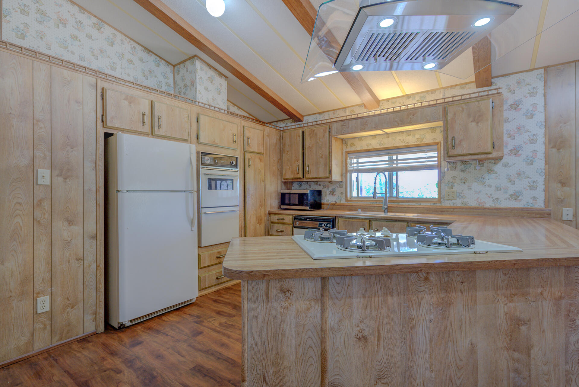 5110 Chestnut Street Anderson, CA 96007 - Photo 33 of 65 5110ChestnutStreet-9