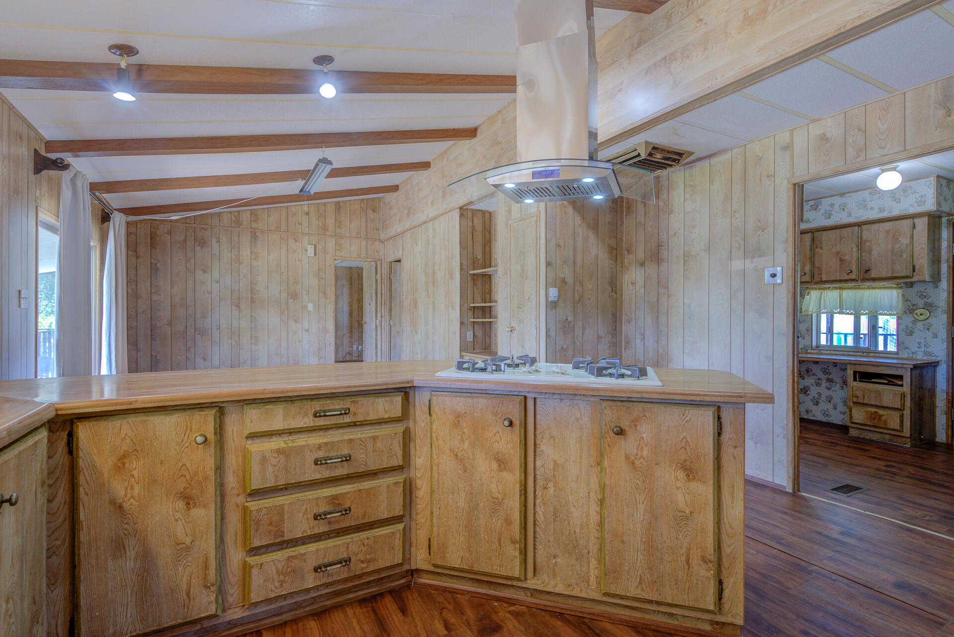 5110 Chestnut Street Anderson, CA 96007 - Photo 34 of 65 5110ChestnutStreet-10