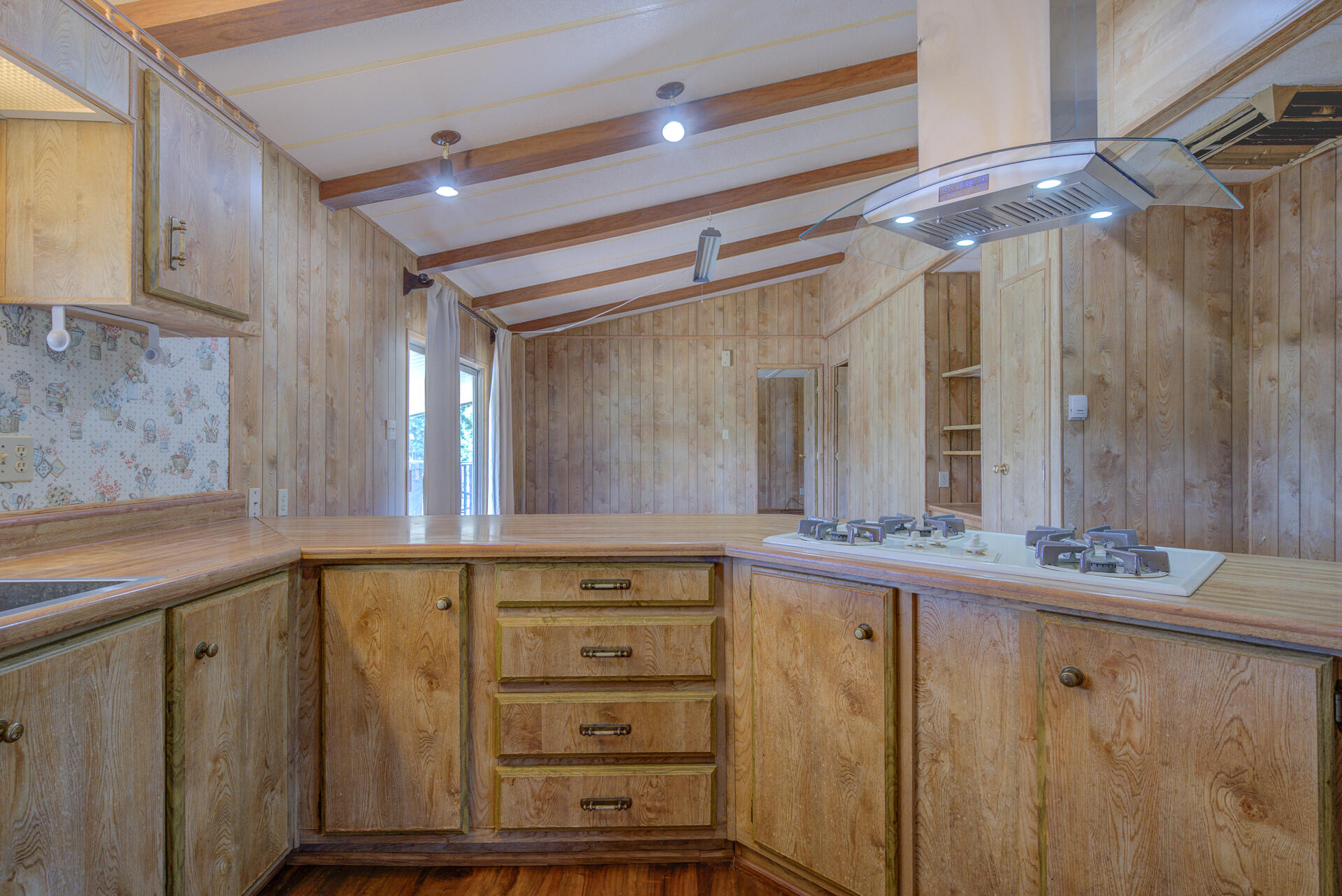 5110 Chestnut Street Anderson, CA 96007 - Photo 35 of 65 5110ChestnutStreet-11