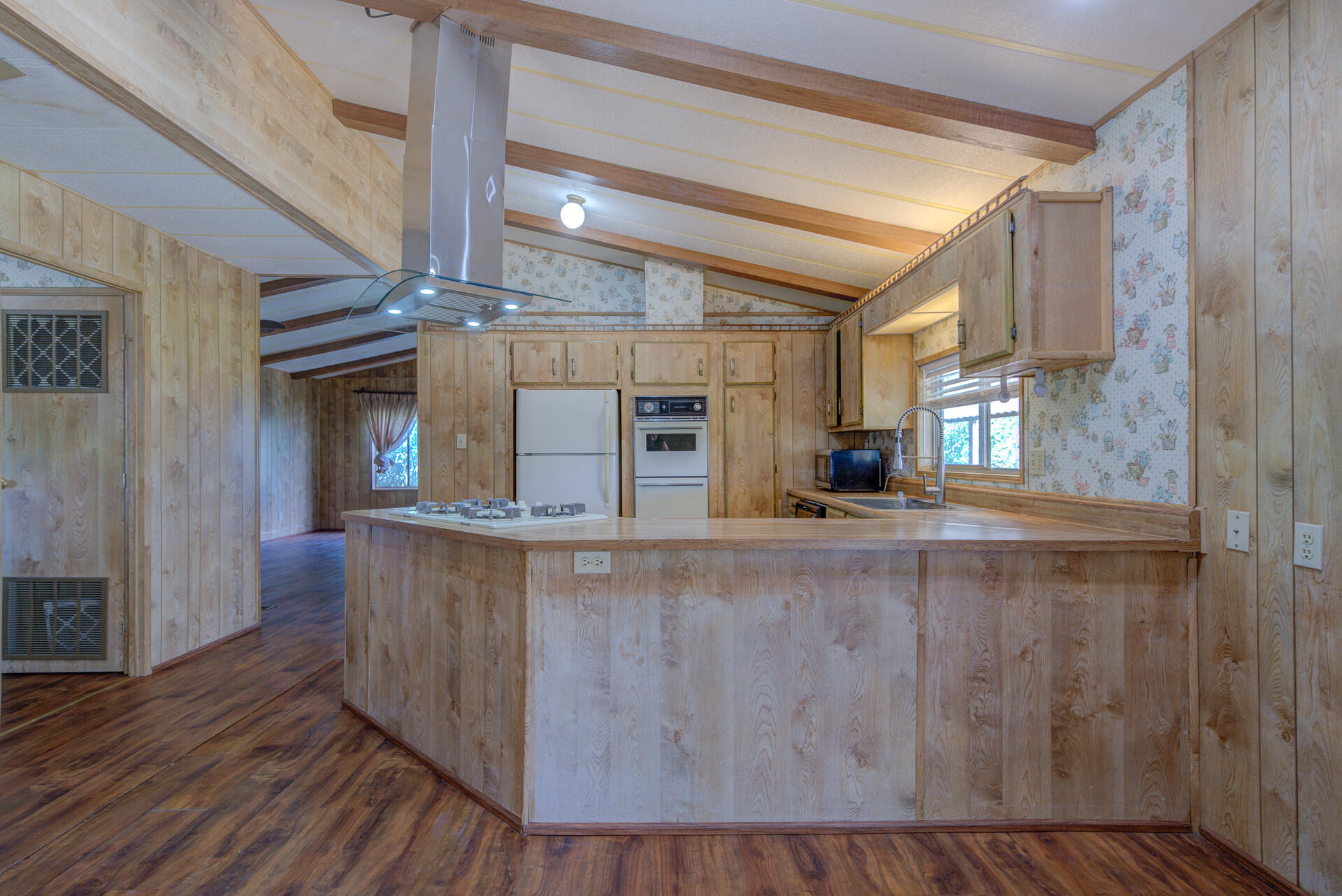 5110 Chestnut Street Anderson, CA 96007 - Photo 36 of 65 5110ChestnutStreet-12