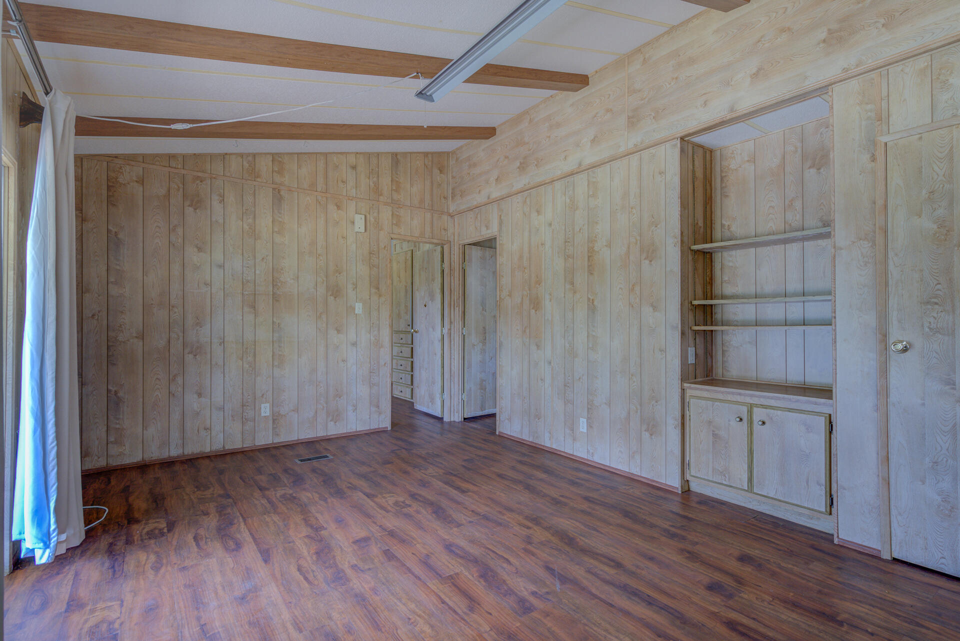 5110 Chestnut Street Anderson, CA 96007 - Photo 37 of 65 5110ChestnutStreet-13