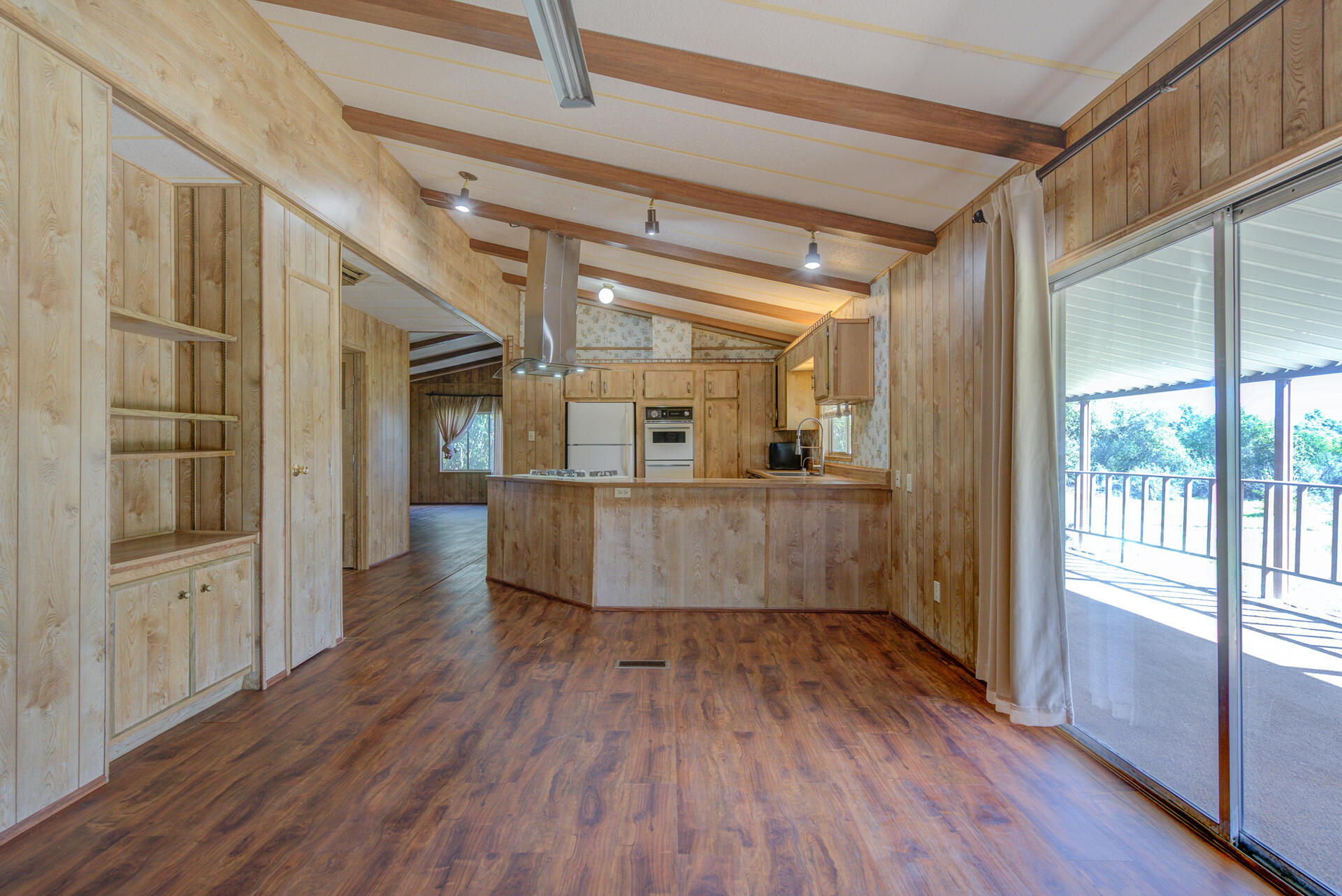 5110 Chestnut Street Anderson, CA 96007 - Photo 39 of 65 5110ChestnutStreet-15