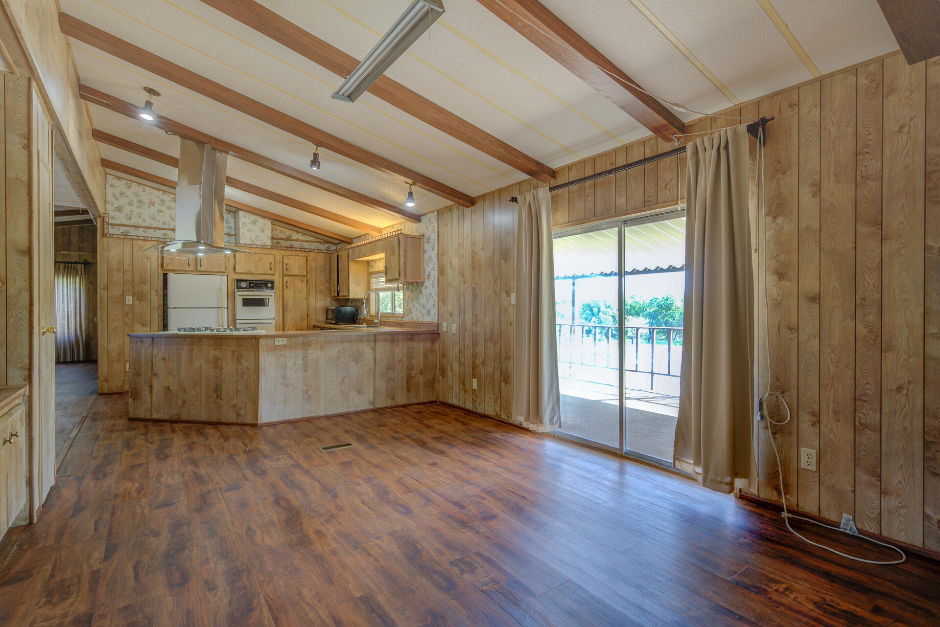 5110 Chestnut Street Anderson, CA 96007 - Photo 40 of 65 5110ChestnutStreet-16