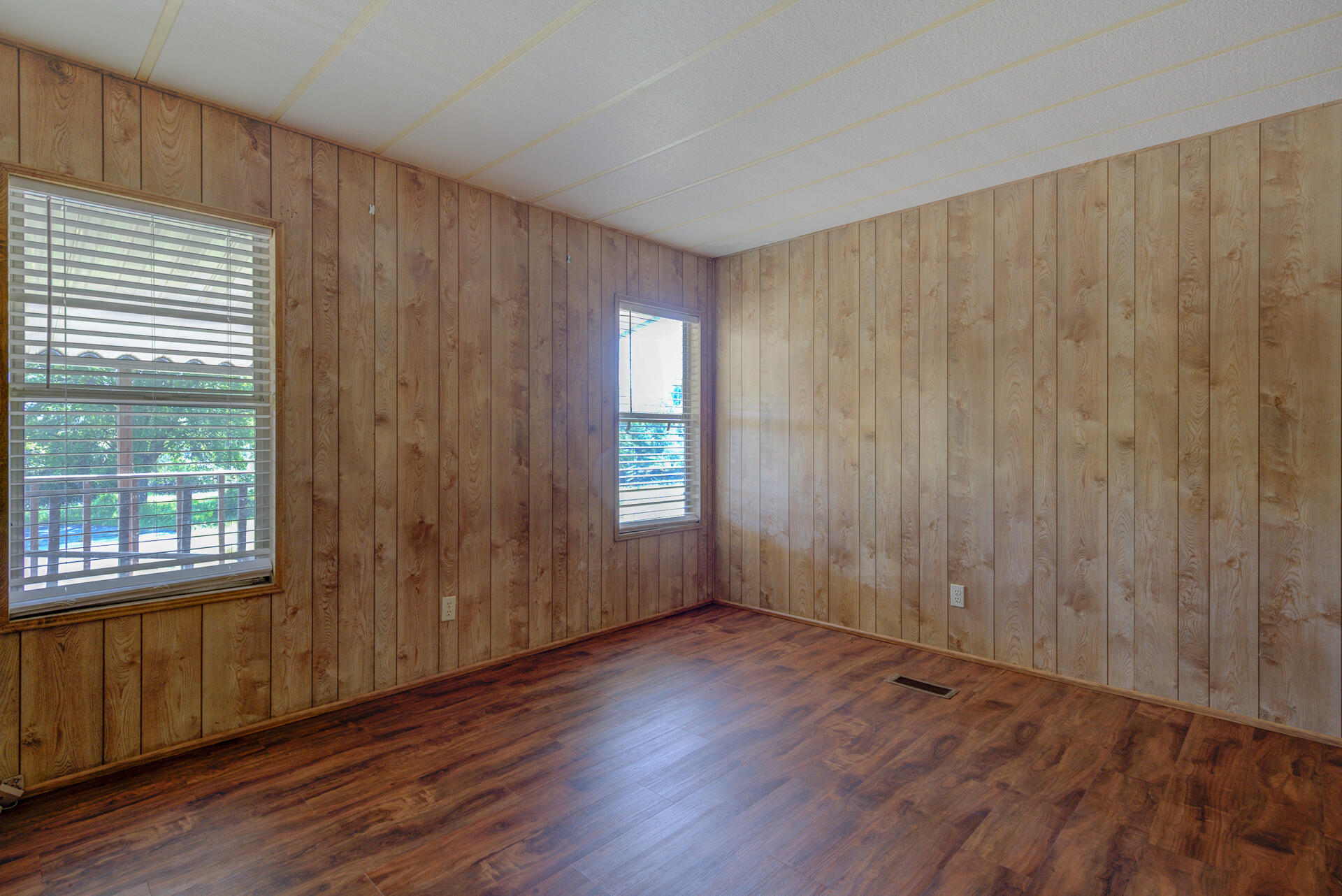 5110 Chestnut Street Anderson, CA 96007 - Photo 41 of 65 5110ChestnutStreet-17