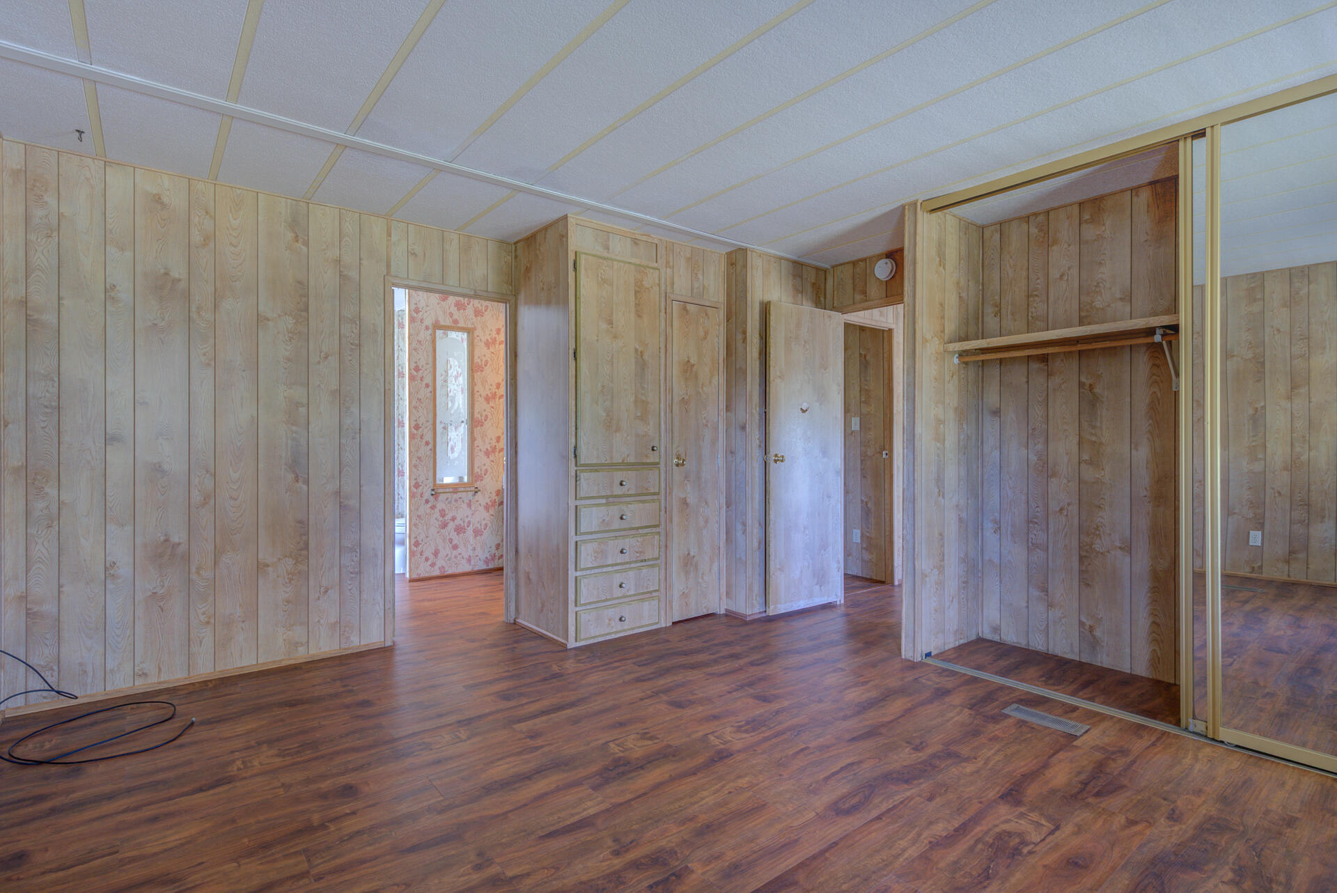 5110 Chestnut Street Anderson, CA 96007 - Photo 42 of 65 5110ChestnutStreet-18