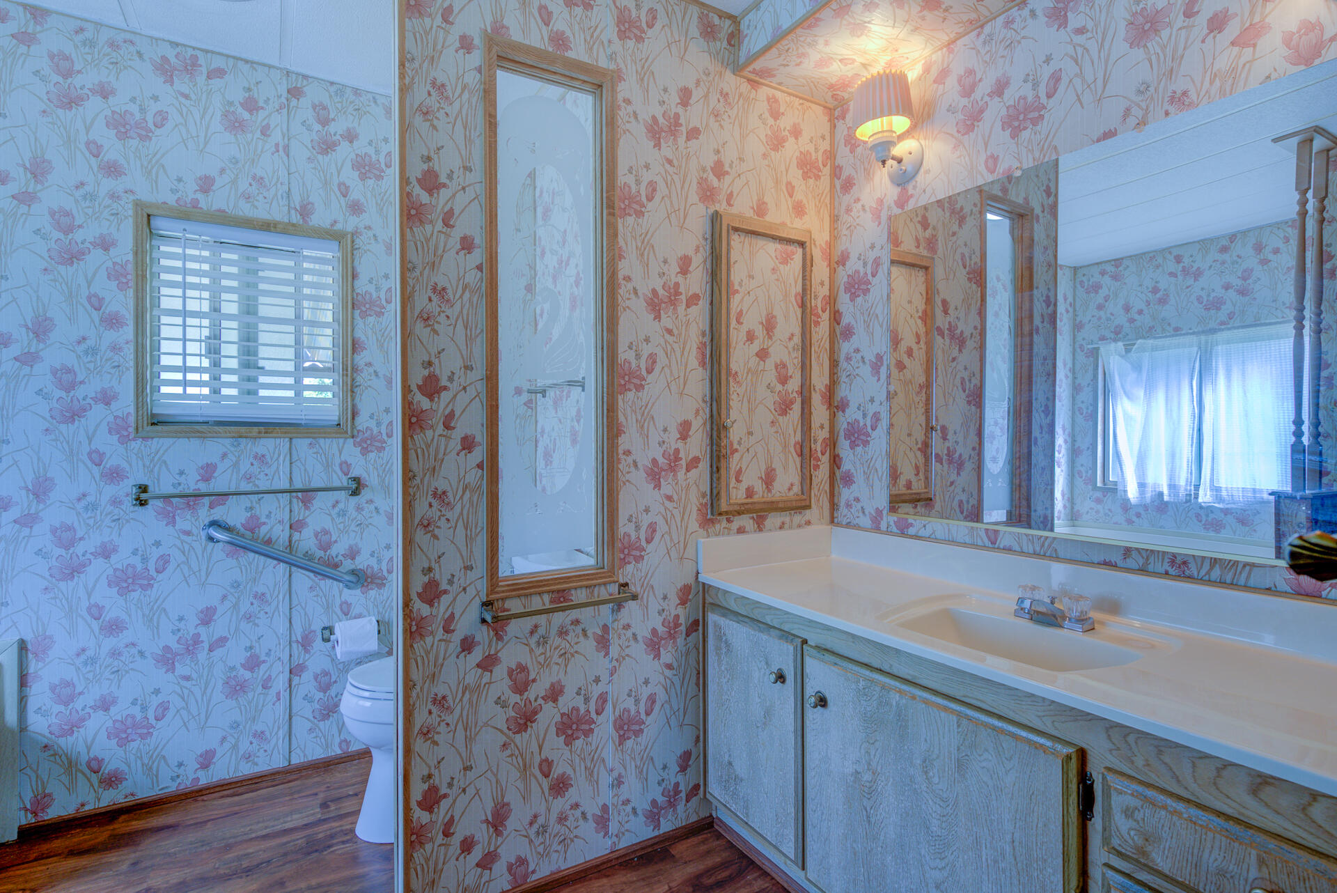 5110 Chestnut Street Anderson, CA 96007 - Photo 43 of 65 5110ChestnutStreet-19