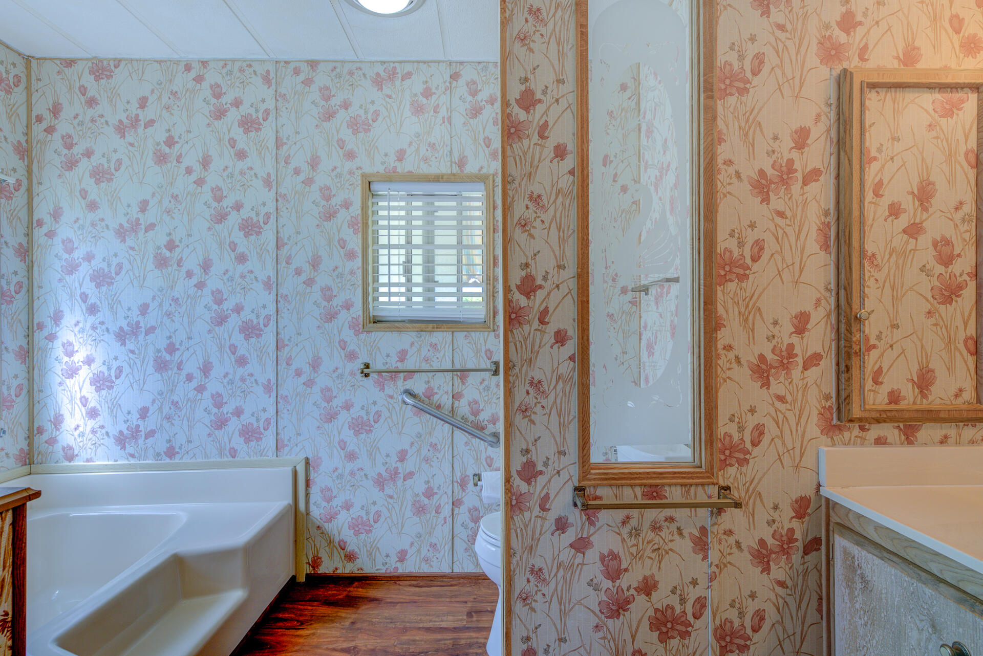 5110 Chestnut Street Anderson, CA 96007 - Photo 44 of 65 5110ChestnutStreet-20