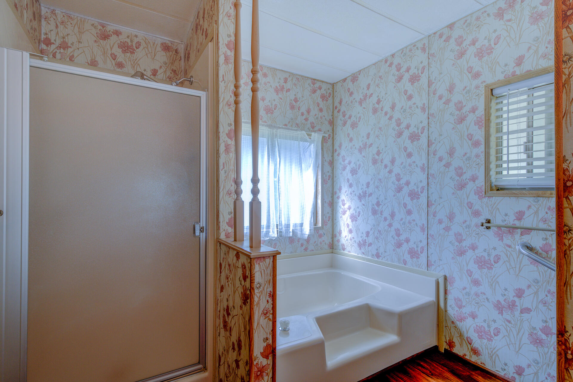 5110 Chestnut Street Anderson, CA 96007 - Photo 45 of 65 5110ChestnutStreet-21