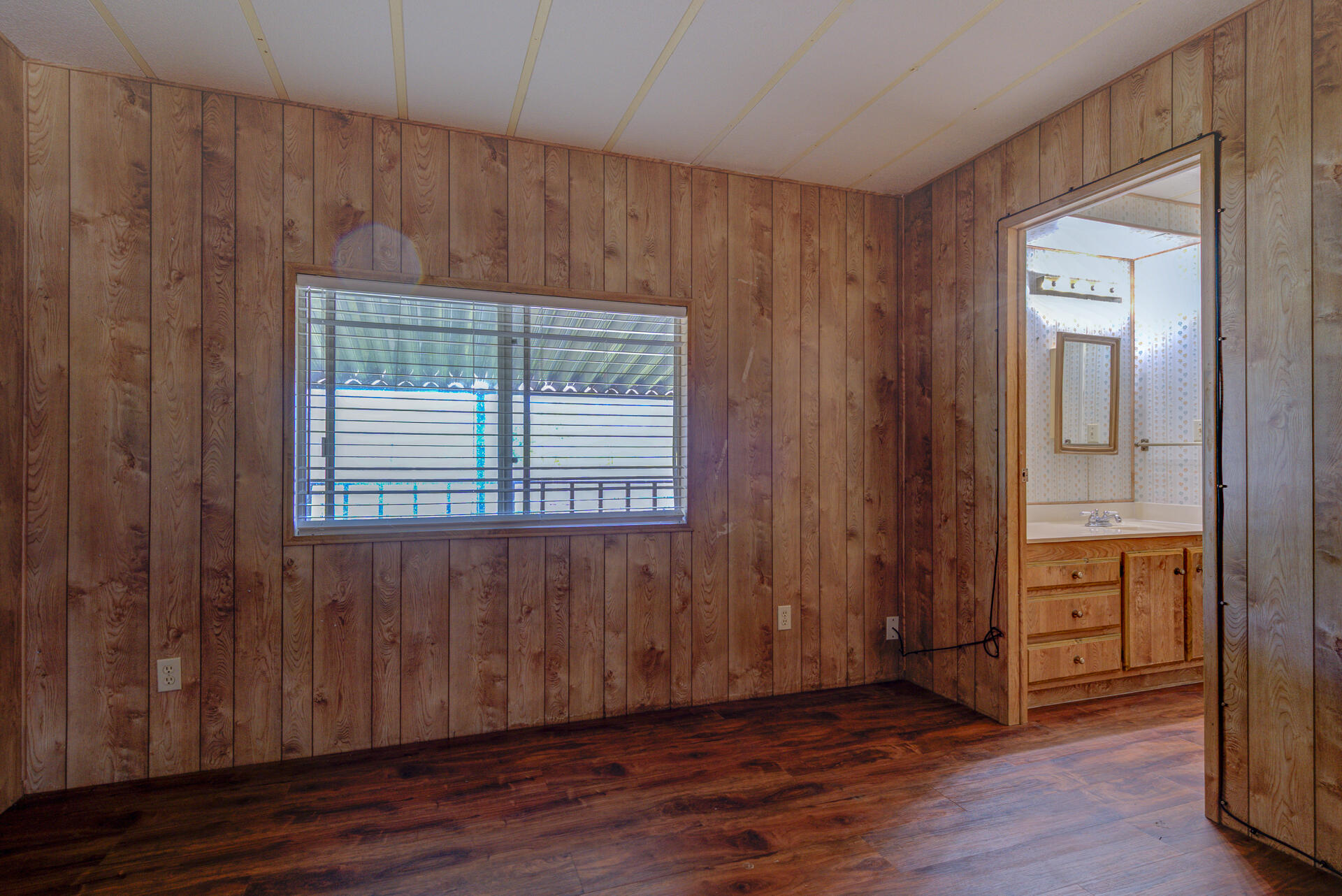 5110 Chestnut Street Anderson, CA 96007 - Photo 46 of 65 5110ChestnutStreet-22