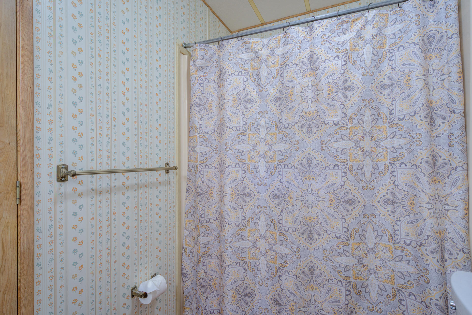 5110 Chestnut Street Anderson, CA 96007 - Photo 51 of 65 5110ChestnutStreet-27