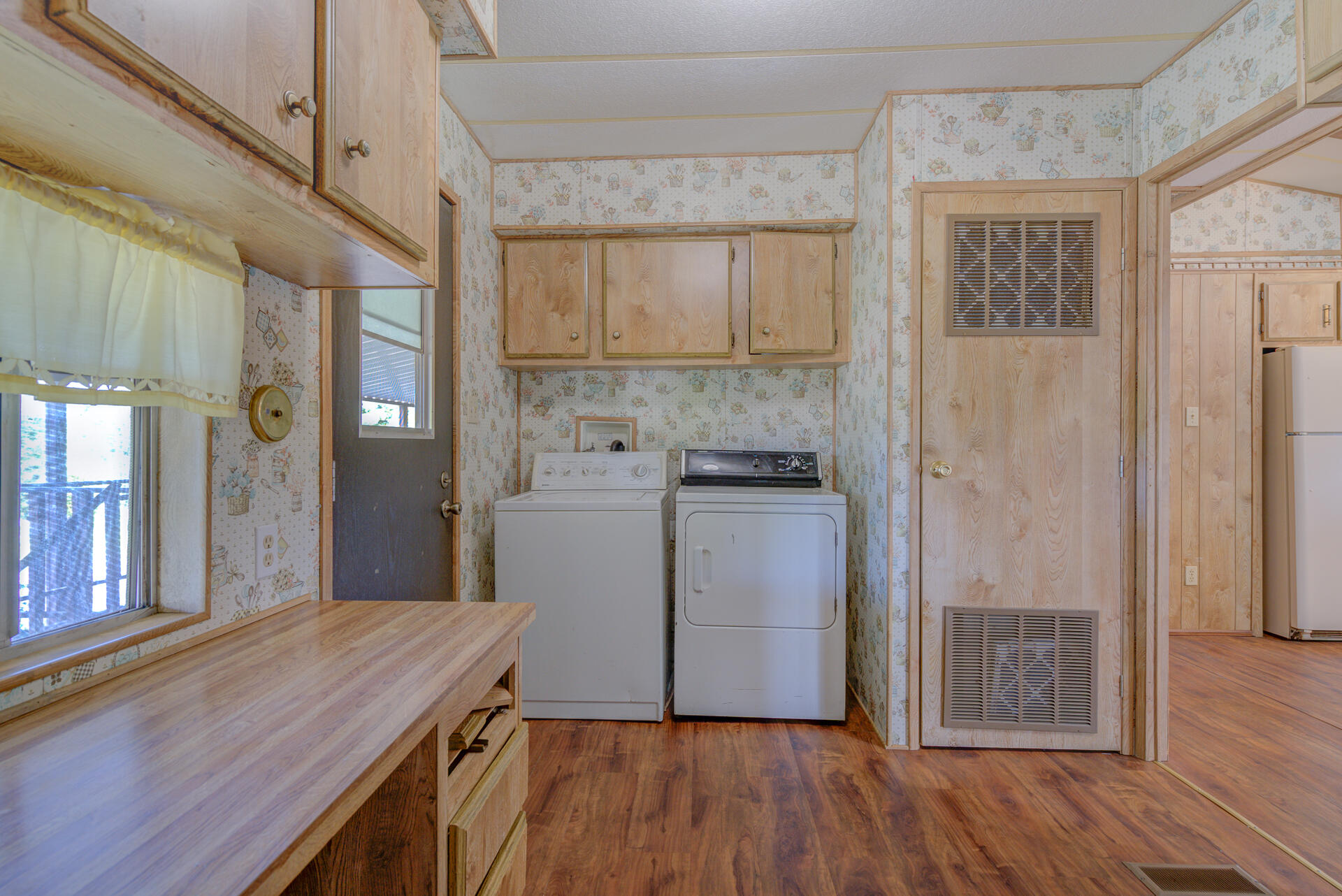 5110 Chestnut Street Anderson, CA 96007 - Photo 52 of 65 5110ChestnutStreet-28