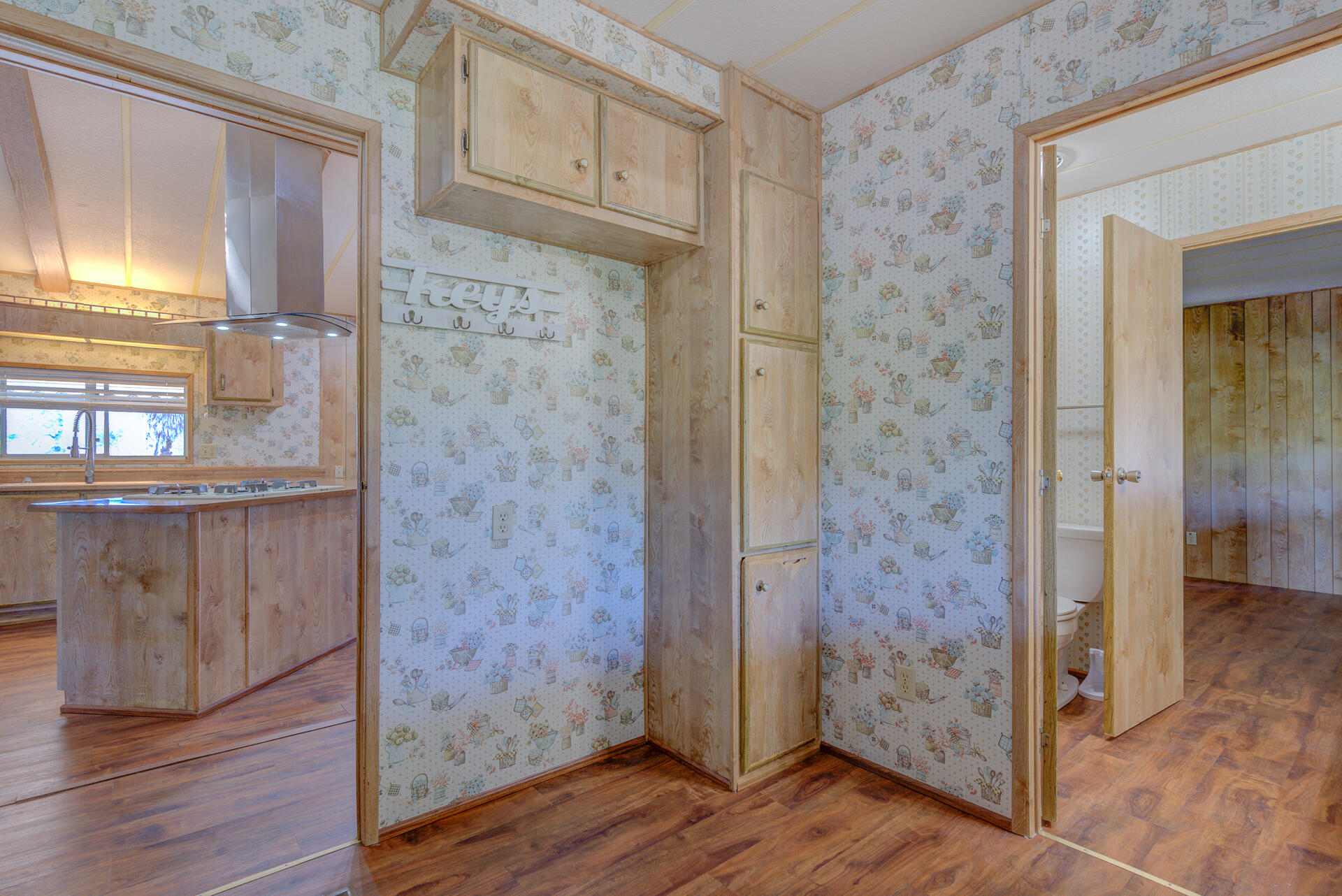 5110 Chestnut Street Anderson, CA 96007 - Photo 53 of 65 5110ChestnutStreet-29