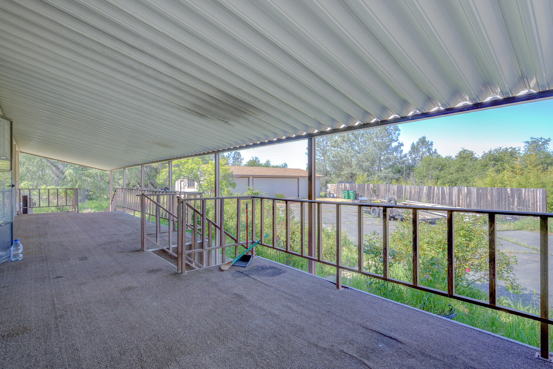 5110 Chestnut Street Anderson, CA 96007 - Photo 54 of 65 5110ChestnutStreet-30