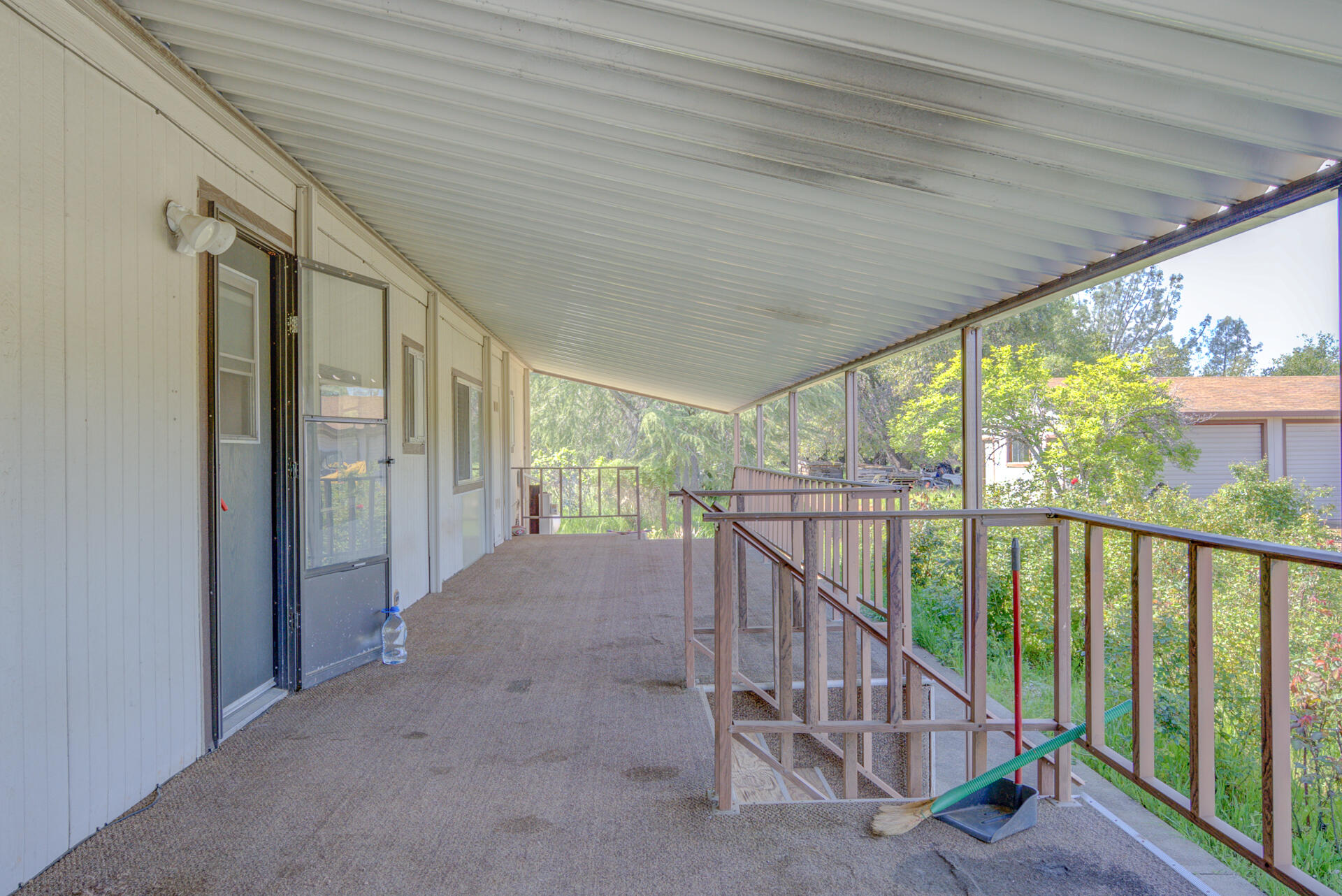 5110 Chestnut Street Anderson, CA 96007 - Photo 55 of 65 5110ChestnutStreet-31