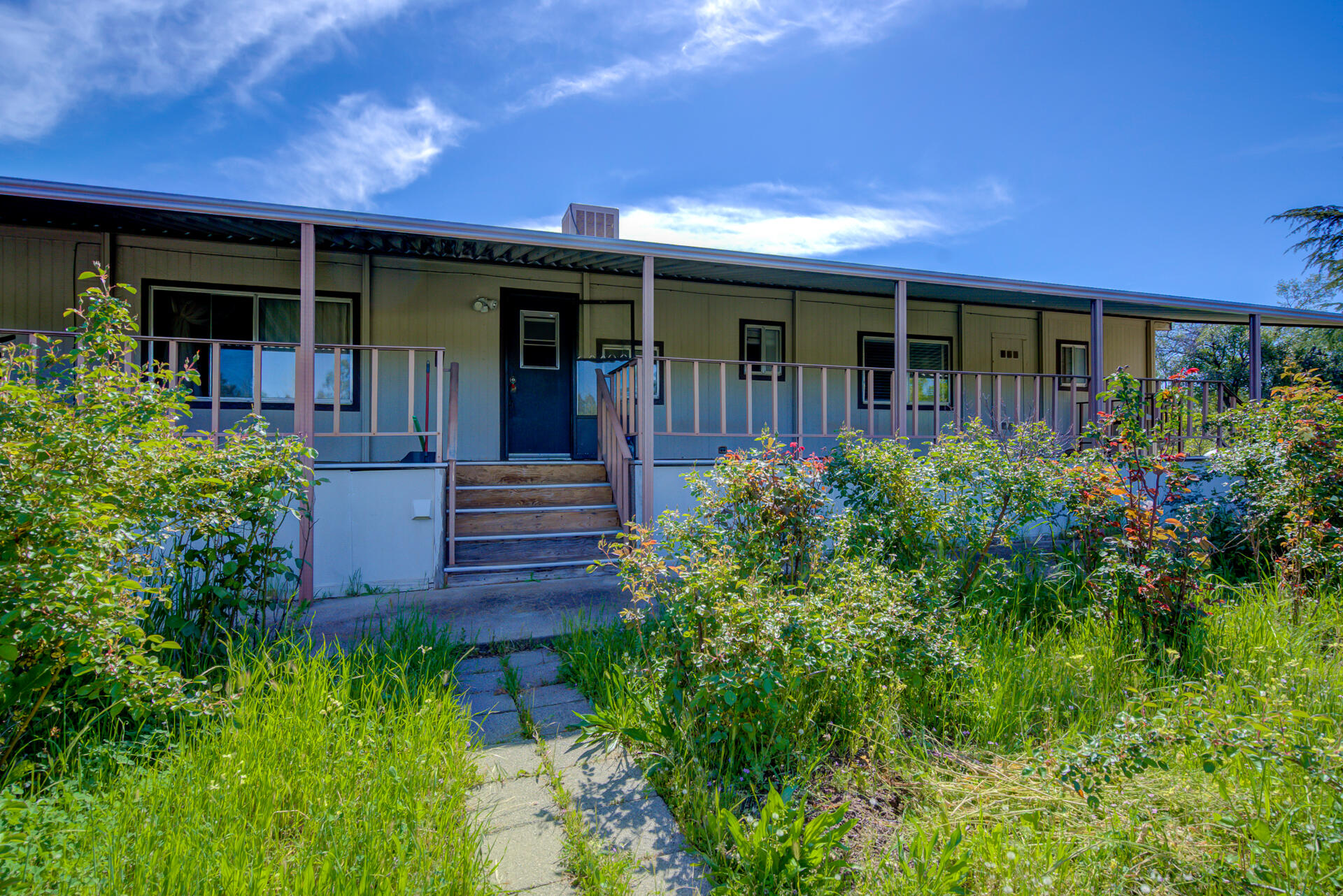 5110 Chestnut Street Anderson, CA 96007 - Photo 56 of 65 5110ChestnutStreet-32