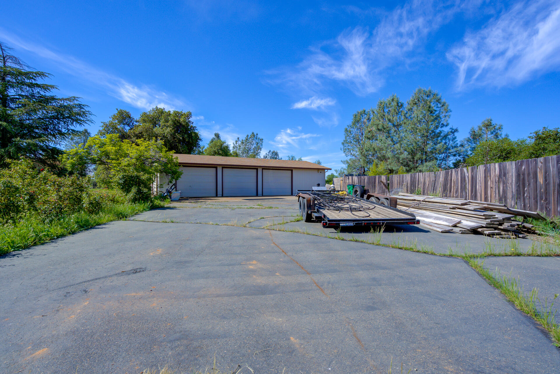 5110 Chestnut Street Anderson, CA 96007 - Photo 57 of 65 5110ChestnutStreet-33