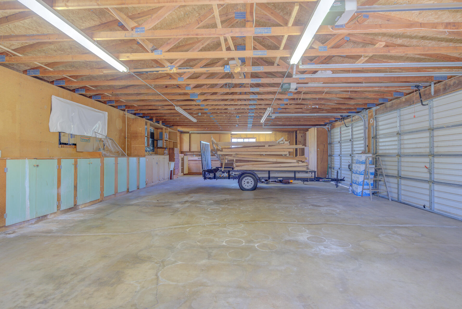 5110 Chestnut Street Anderson, CA 96007 - Photo 60 of 65 5110ChestnutStreet-36