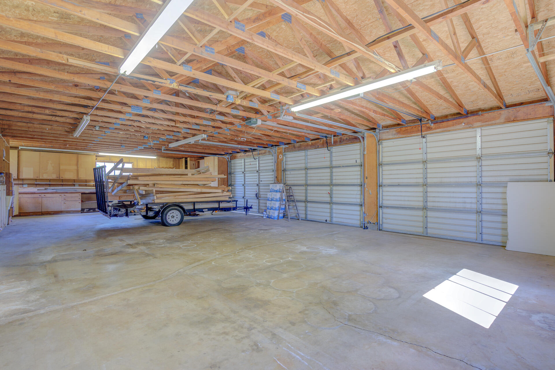 5110 Chestnut Street Anderson, CA 96007 - Photo 61 of 65 5110ChestnutStreet-37