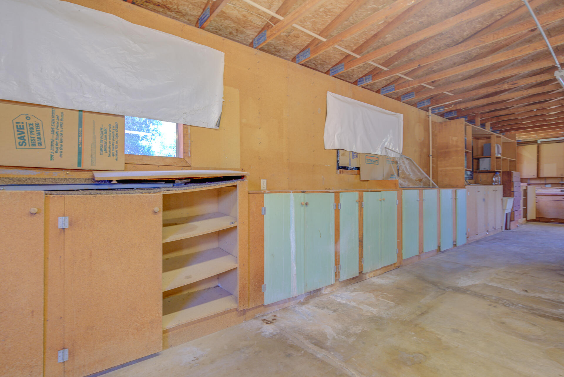 5110 Chestnut Street Anderson, CA 96007 - Photo 62 of 65 5110ChestnutStreet-38