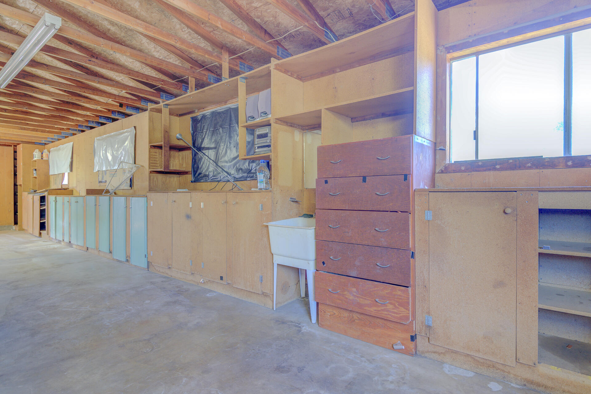 5110 Chestnut Street Anderson, CA 96007 - Photo 64 of 65 5110ChestnutStreet-40