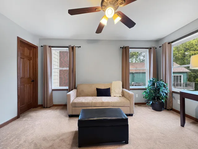 $4,695 | 4407 Curve Avenue, Edina, MN 55424