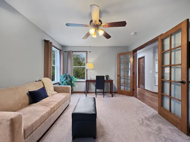 $4,695 | 4407 Curve Avenue, Edina, MN 55424