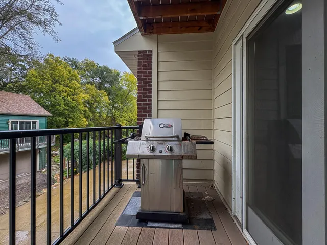 $4,695 | 4407 Curve Avenue, Edina, MN 55424